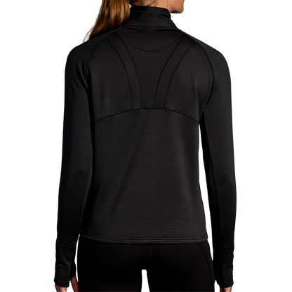 Brooks Notch Thermal Long Sleeve 2.1