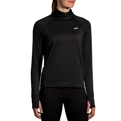 Brooks Notch Thermal Long Sleeve 2.1