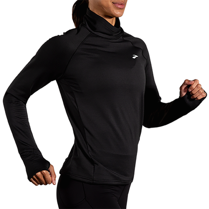 Brooks Notch Thermal Long Sleeve 2.1