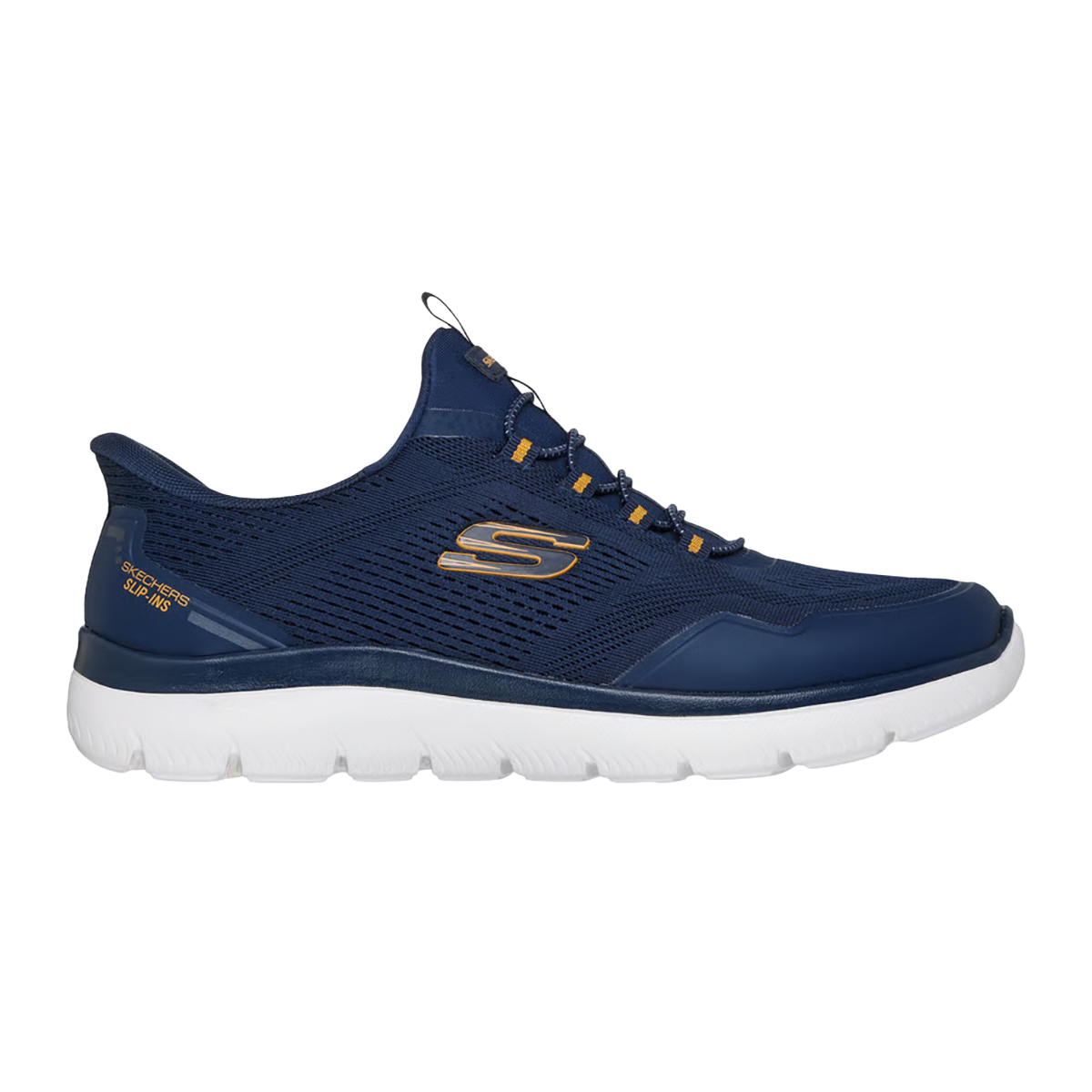 Skechers Summits - Top Rate