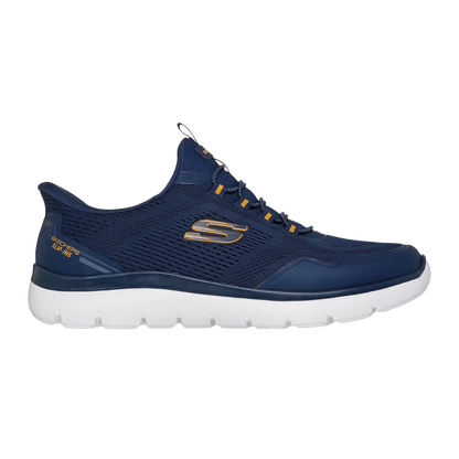 Skechers Summits - Top Rate