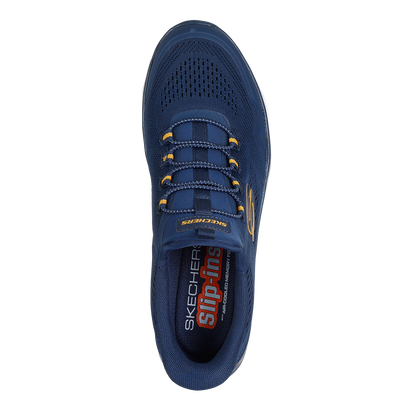 Skechers Summits - Top Rate