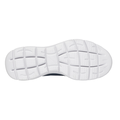 Skechers Summits - Top Rate