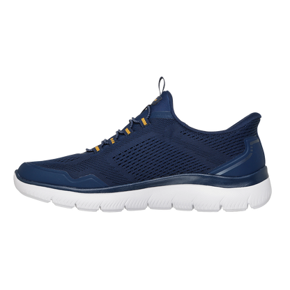 Skechers Summits - Top Rate