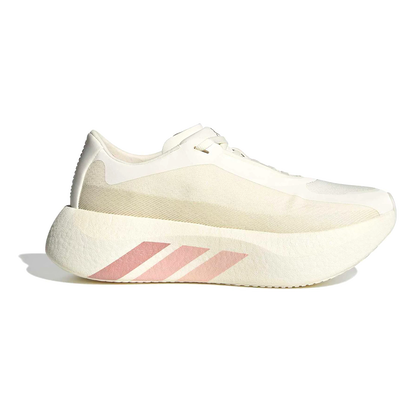 Adidas Hyperboost Edge Stripe