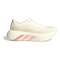 Off White - Vapour Pink - Matte Silver
