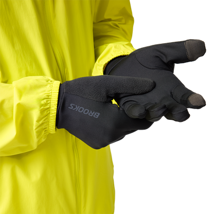 Brooks Dash Midweight Glove
