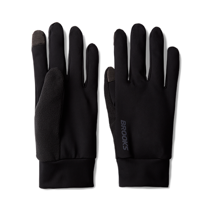 Brooks Dash Midweight Glove