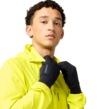 Brooks Dash Midweight Glove