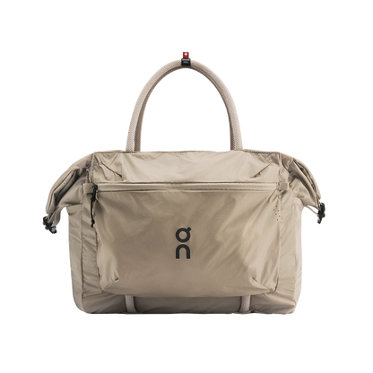 ON Track Pack 35L Lite