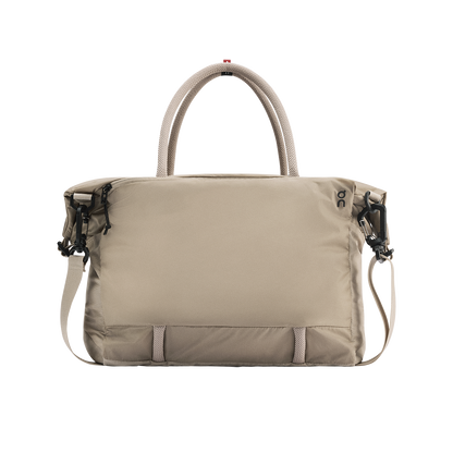 ON Track Pack 35L Lite