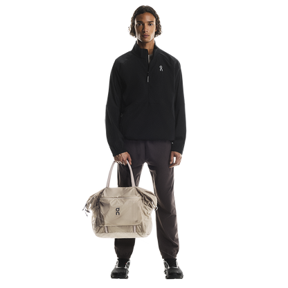 ON Track Pack 35L Lite