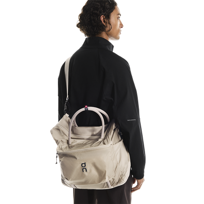 ON Track Pack 35L Lite