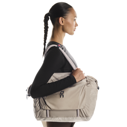 ON Track Pack 35L Lite