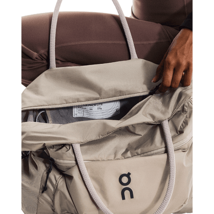 ON Track Pack 35L Lite