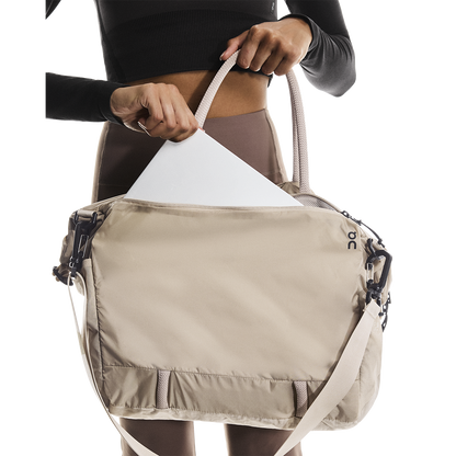 ON Track Pack 35L Lite