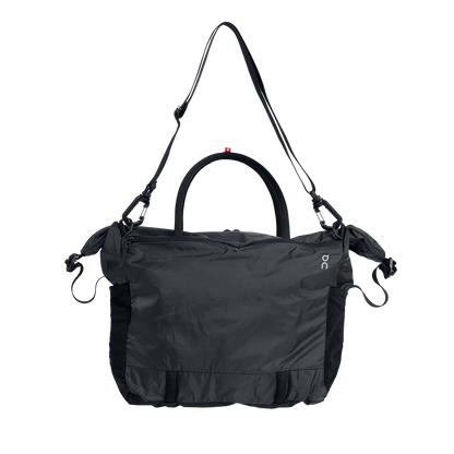 ON Track Pack 35L Lite