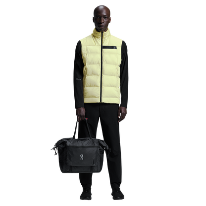 ON Track Pack 35L Lite
