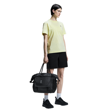ON Track Pack 35L Lite