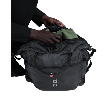 ON Track Pack 35L Lite