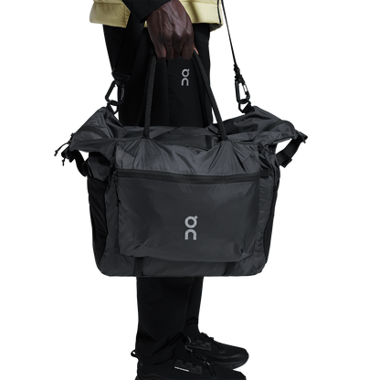 ON Track Pack 35L Lite
