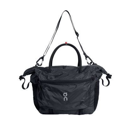 ON Track Pack 35L Lite