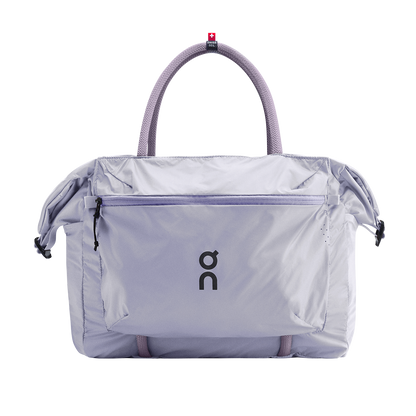 ON Track Pack 35L Lite