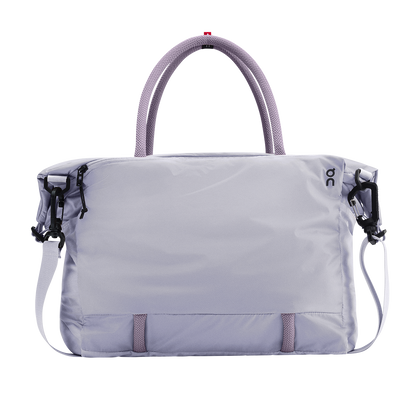 ON Track Pack 35L Lite