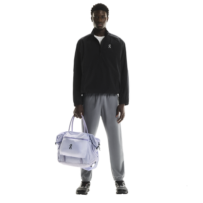 ON Track Pack 35L Lite