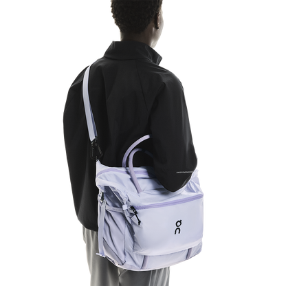 ON Track Pack 35L Lite