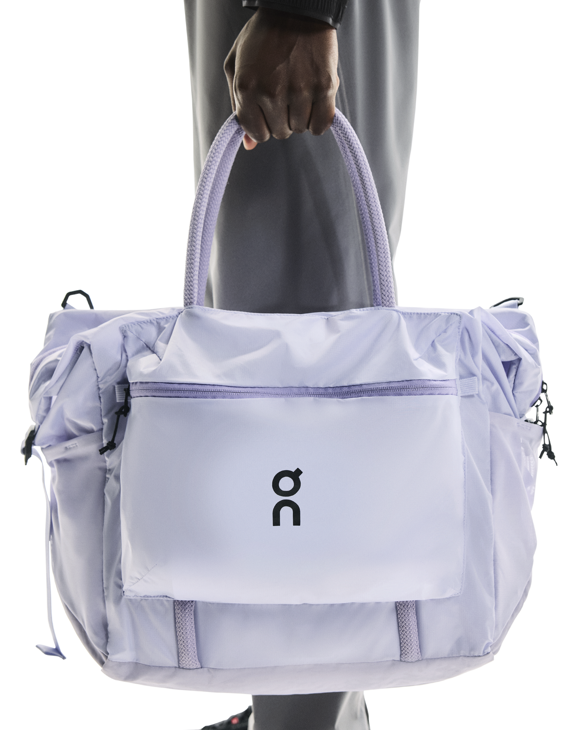 ON Track Pack 35L Lite
