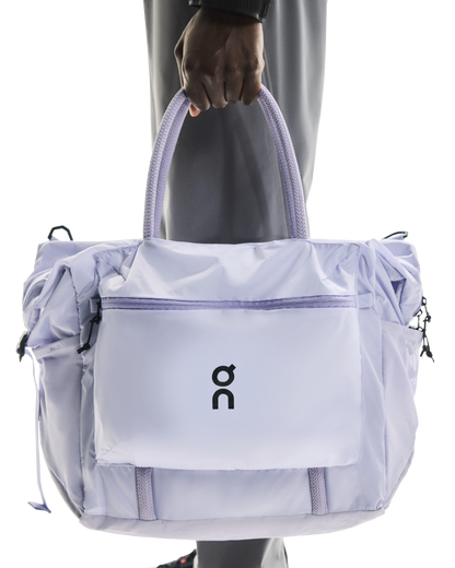 ON Track Pack 35L Lite
