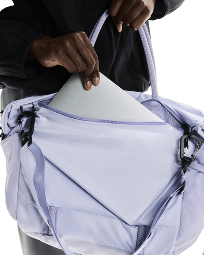 ON Track Pack 35L Lite