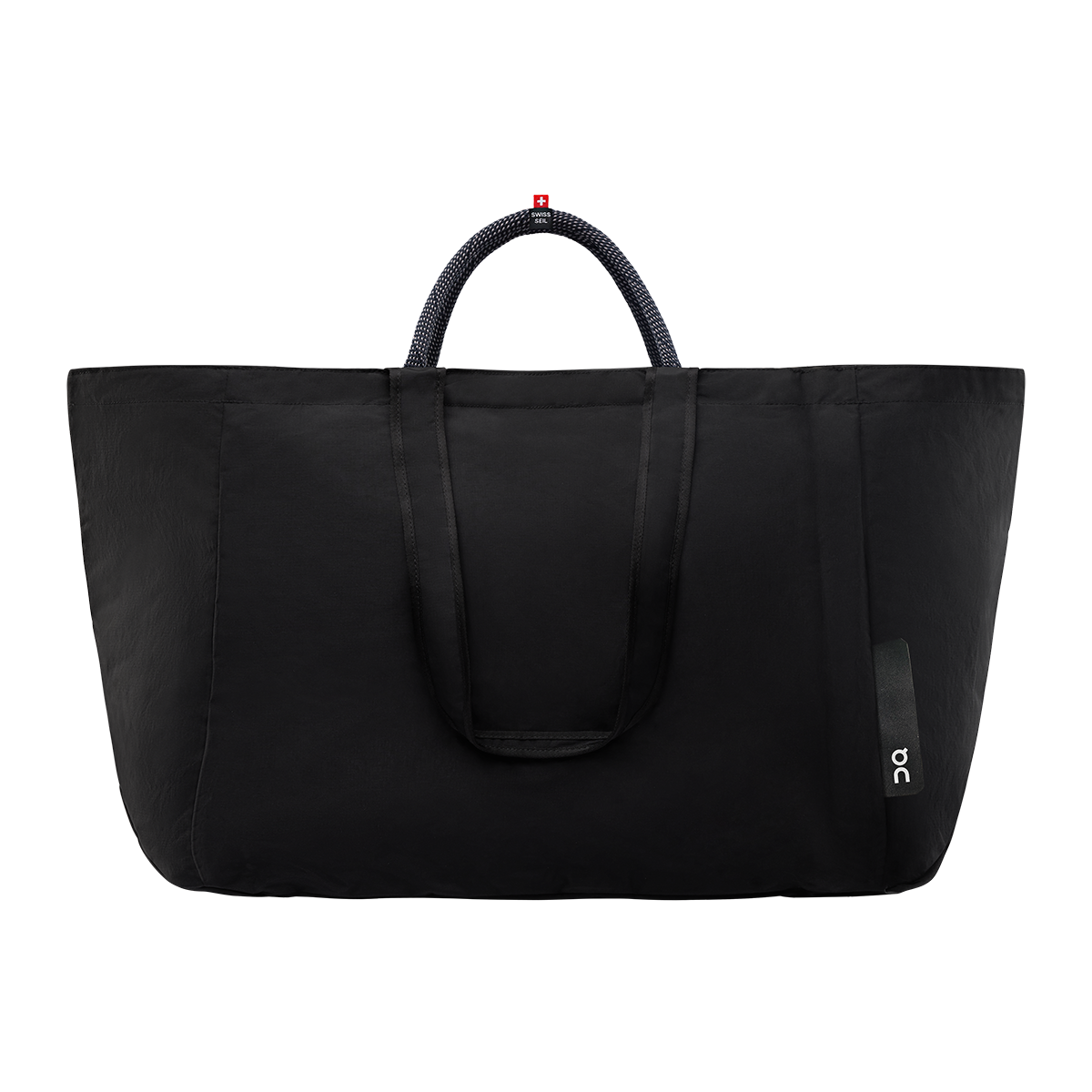 ON Cargo Pack 60L