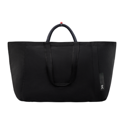 ON Cargo Pack 60L