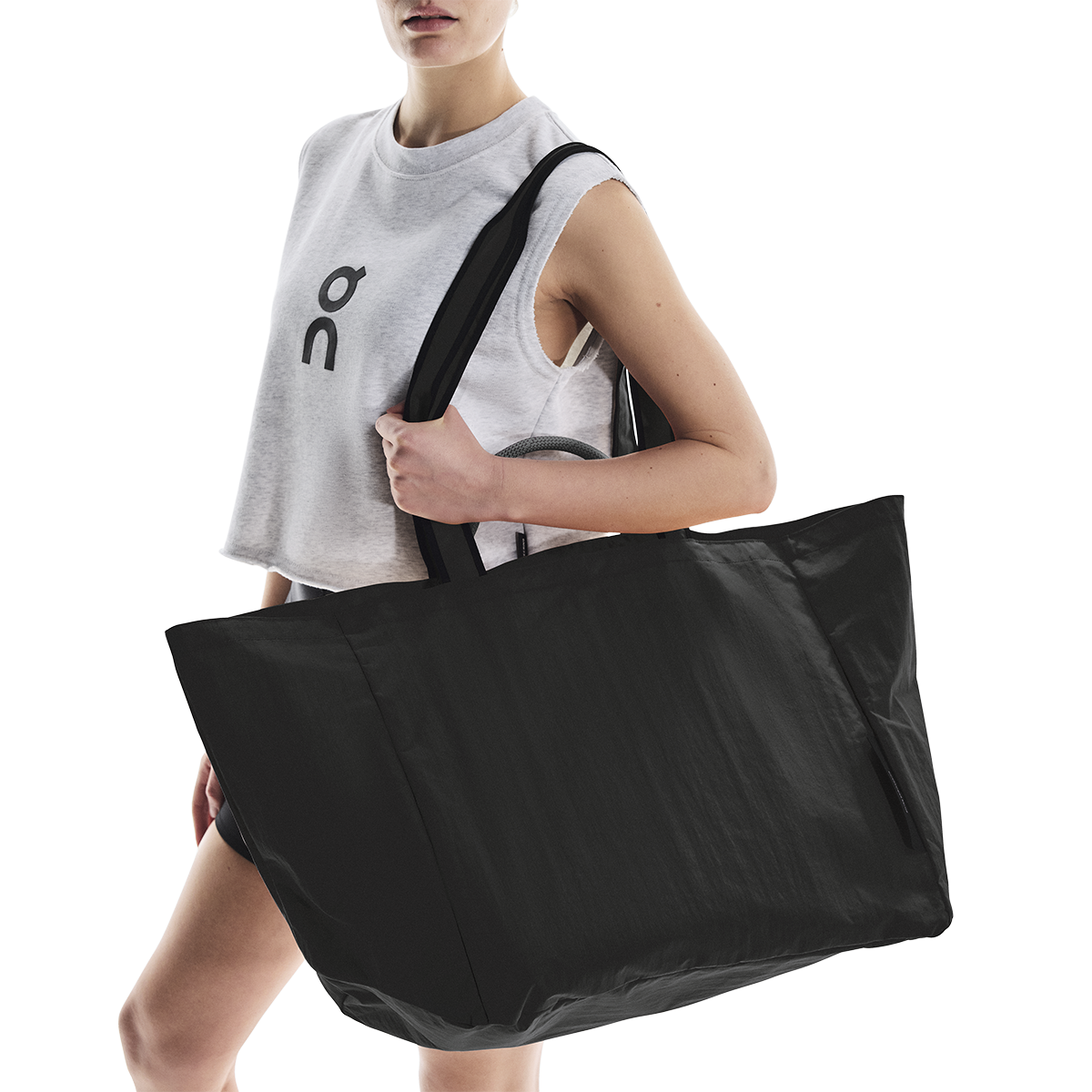 ON Cargo Pack 60L