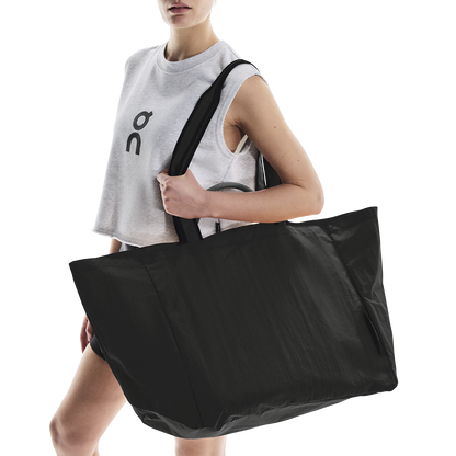 ON Cargo Pack 60L