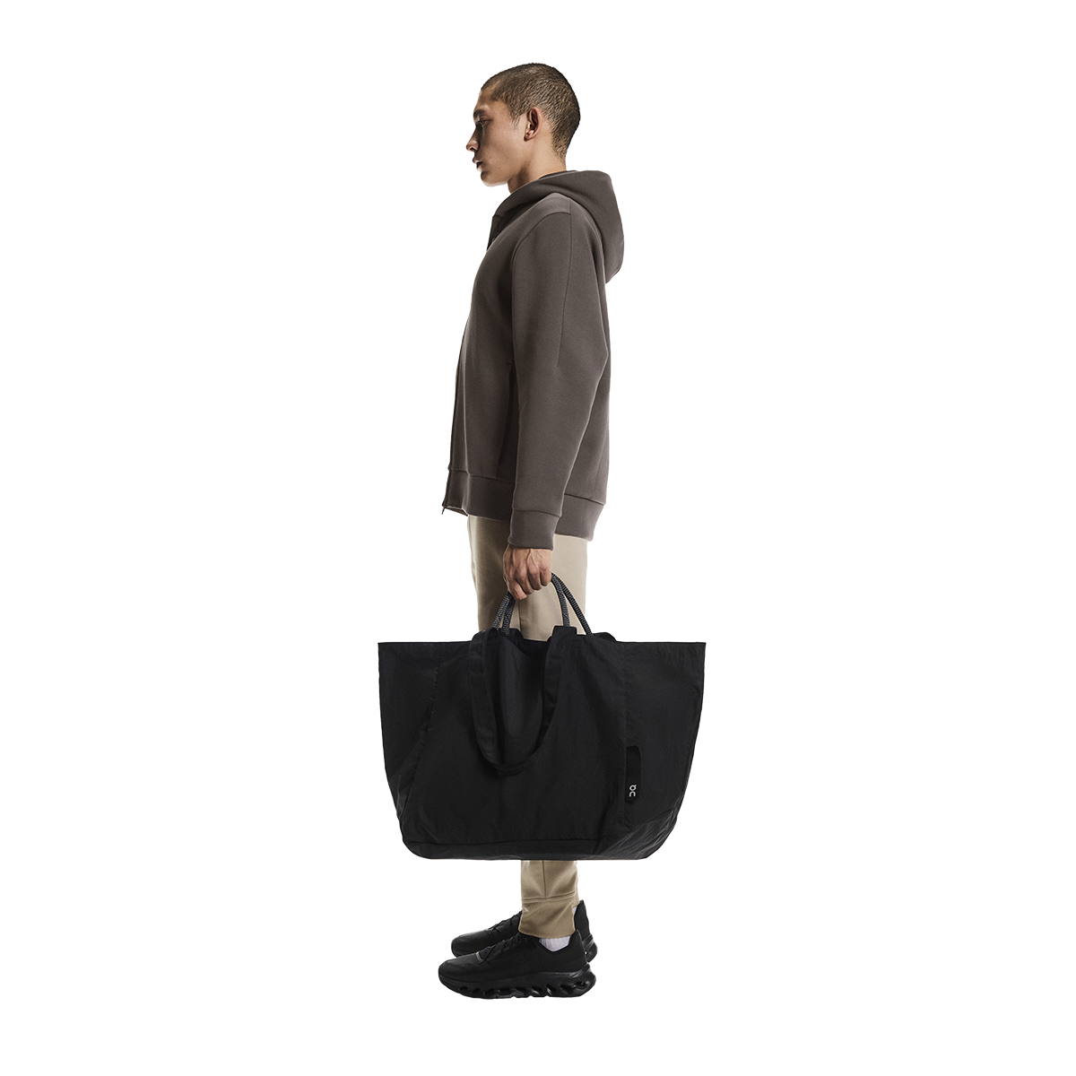 ON Cargo Pack 60L