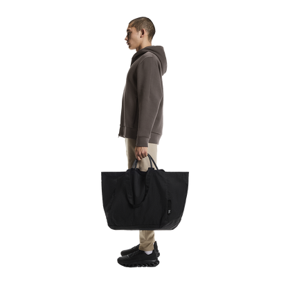 ON Cargo Pack 60L