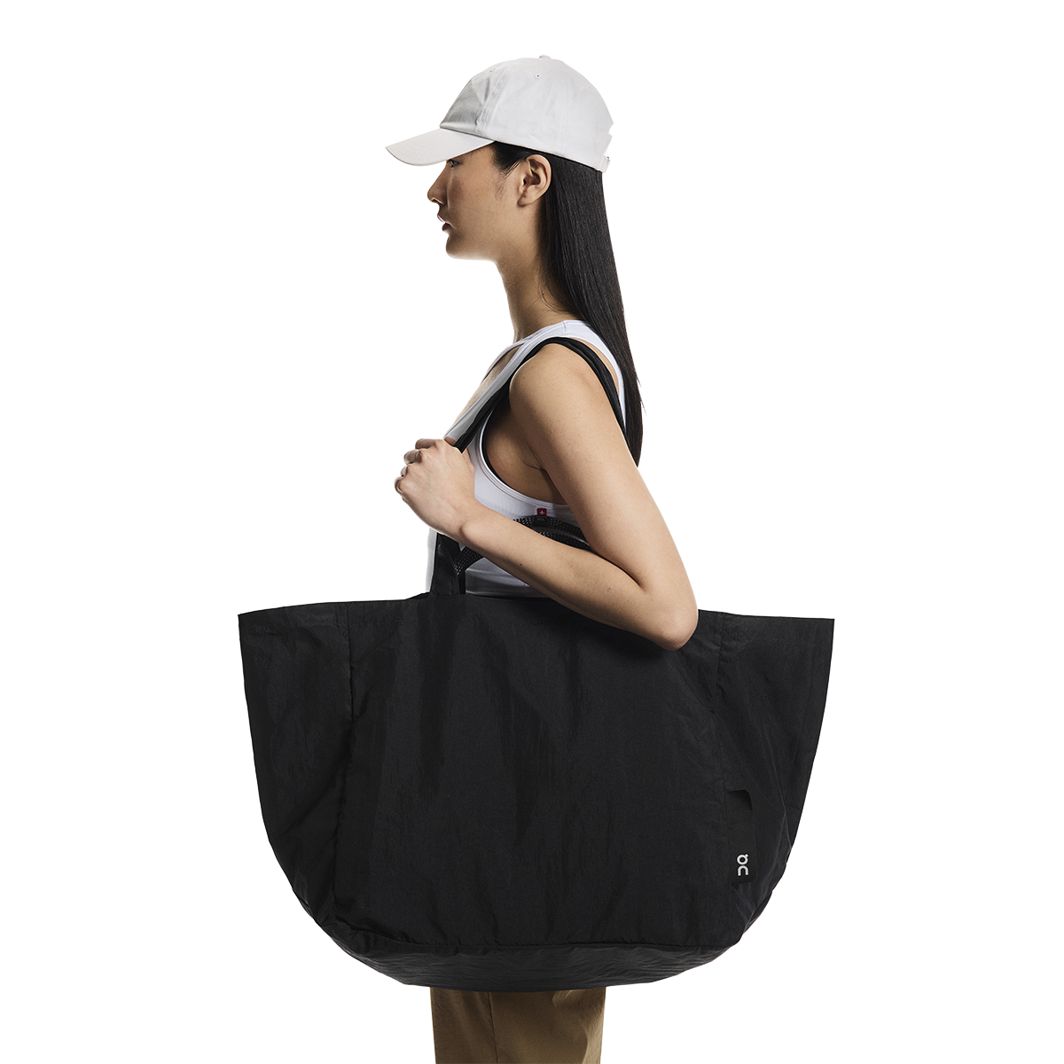ON Cargo Pack 60L