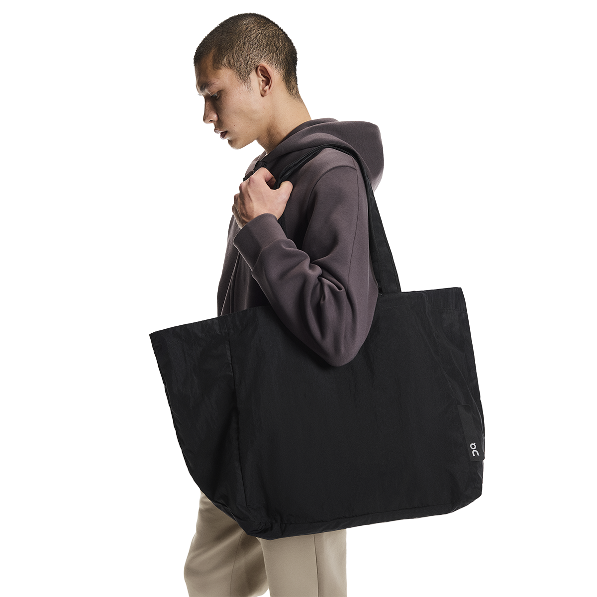 ON Cargo Pack 60L
