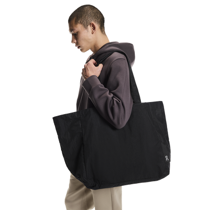 ON Cargo Pack 60L