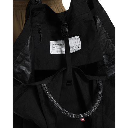 ON Cargo Pack 60L