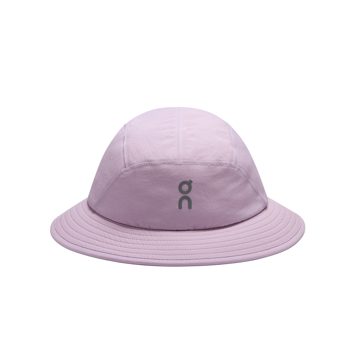 ON Trail Hat