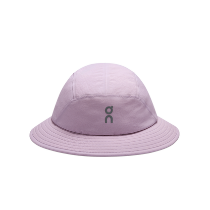 ON Trail Hat