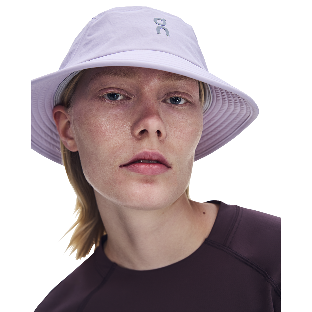 ON Trail Hat