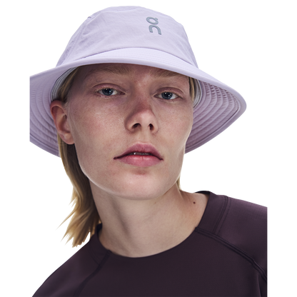 ON Trail Hat