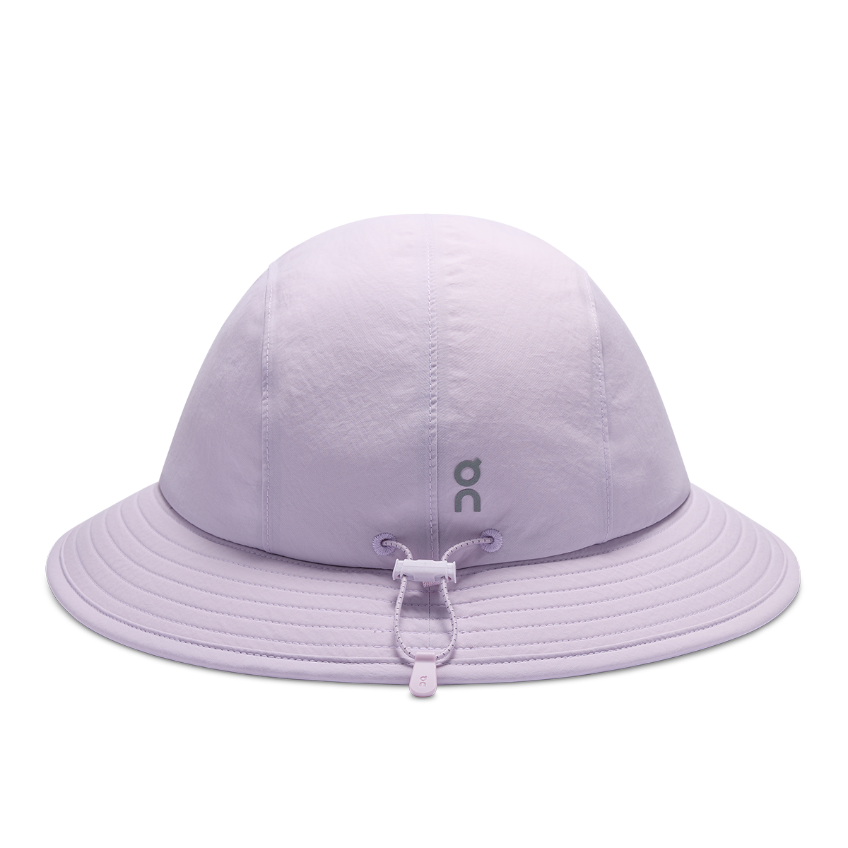 ON Trail Hat