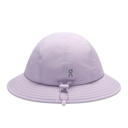 ON Trail Hat