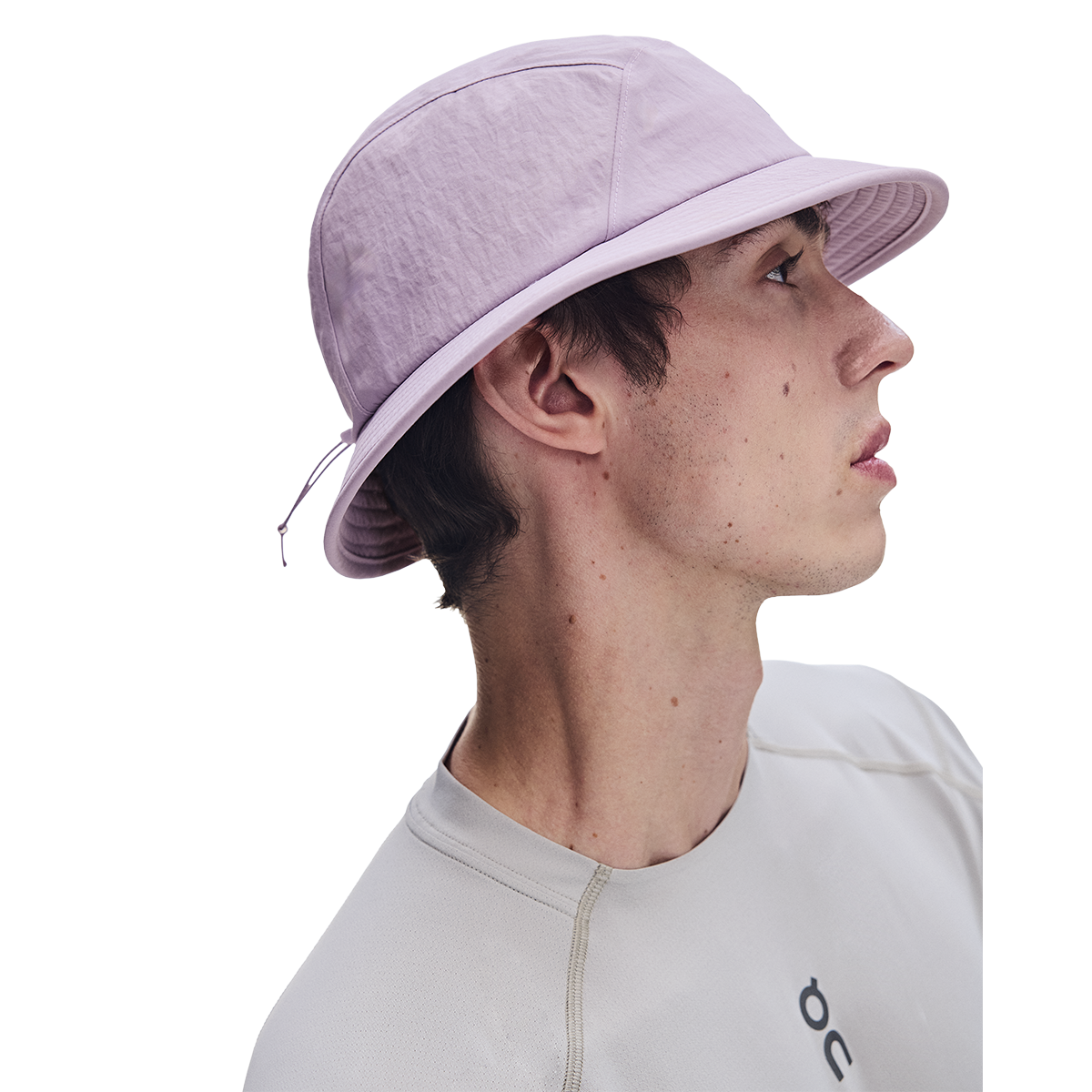 ON Trail Hat